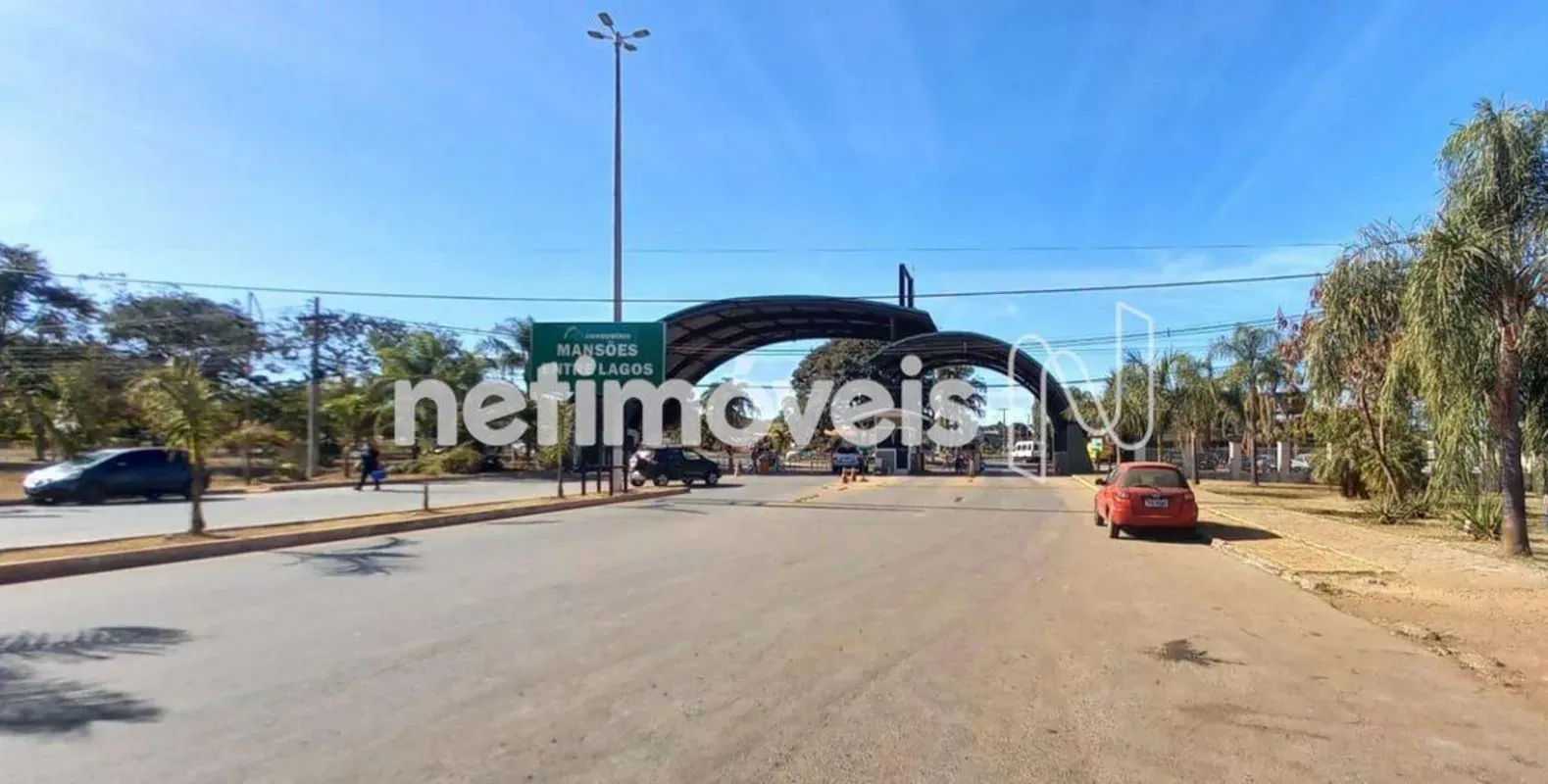 9b811de2-daf8-4c45-a6c5-6558ec6f6f3e-cbd044e5-a7ac-4638-8beb-a403818b3ceb.webp