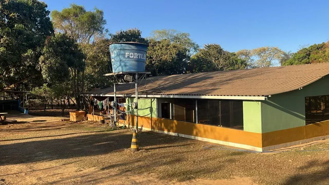 a34ae492-046e-4319-96ac-e279ce1173e2-7eda424f-05b6-4342-82bd-b43d86eadb78.webp