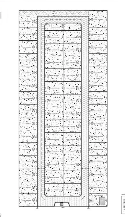 a96cfb12-d3ca-437f-99d3-00c4c1c59859-97289f5c-dfd0-45ae-9fcb-2acd1083e7b6.webp