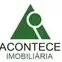 aa686df5-892c-49e2-87e0-4d97fea9f04f-fc7b5fea-92d3-42b7-bca7-a2143f49062c.webp