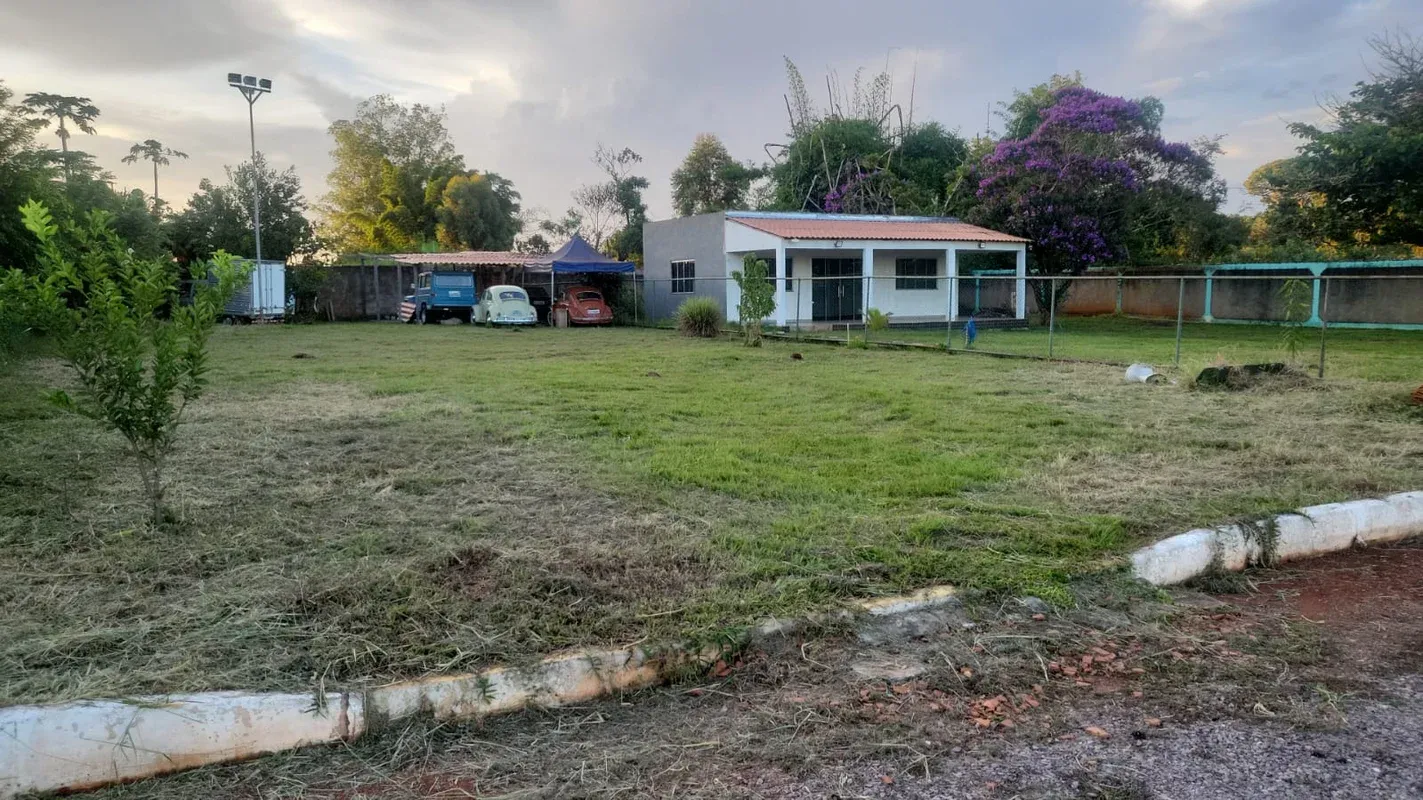aae78ddd-ad4f-432e-b090-6eefc258866e-f632a450-9378-47c3-b122-aadf9d19b6ed.webp