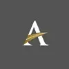 adcbba8c-482f-476c-9518-280c3b6194eb-bbf426a3-85df-47bb-b359-8231b2f60be9.webp