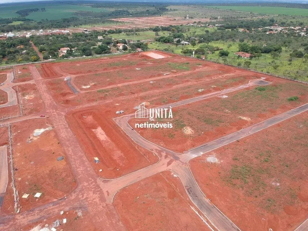 b70d4e95-7d1a-4031-bf3b-5256d192ee22-84c8f7b3-9f5a-41c5-a92b-ca32984555f4.webp