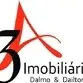 bb3ba647-0804-4133-bfe8-90447dee9b32-107004b4-b43f-4fcb-889c-18adb68c8b04.webp