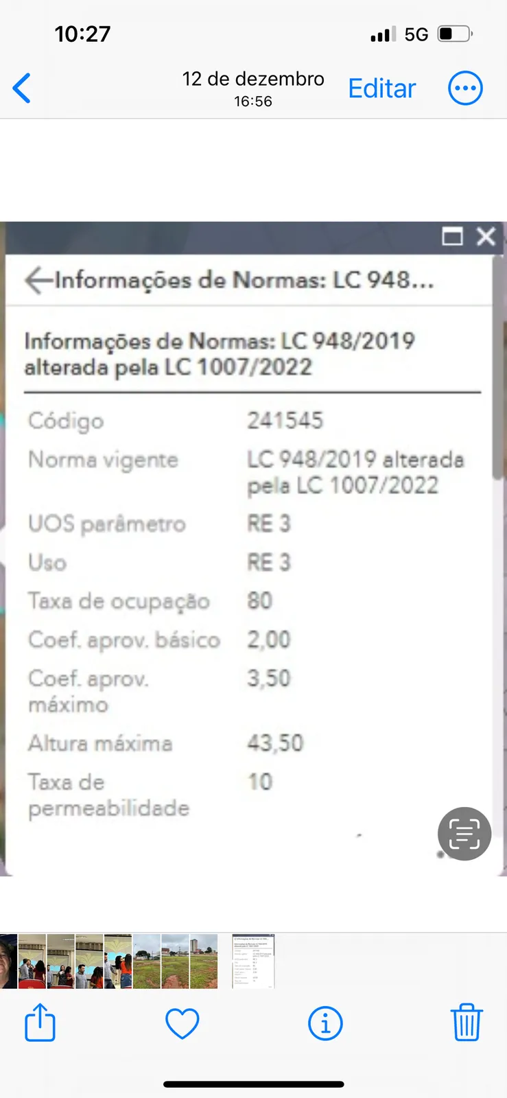 bb3ba647-0804-4133-bfe8-90447dee9b32-da7aa383-a7e6-4b18-848e-a92b045e26a0.webp