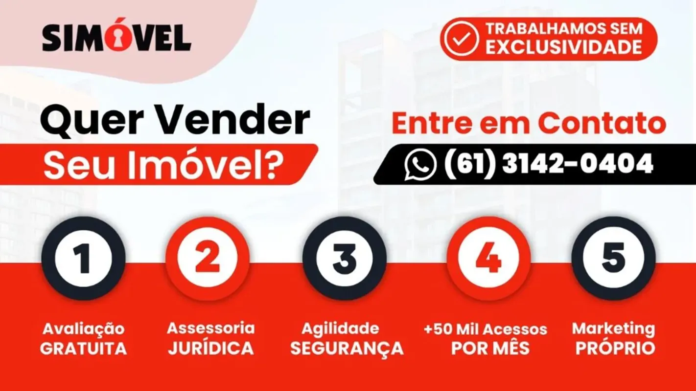 bd3e4d08-b248-4e40-a22a-6364e67cb47d-4e1c17ea-c2f0-4d7a-b1e0-f37655473f93.webp