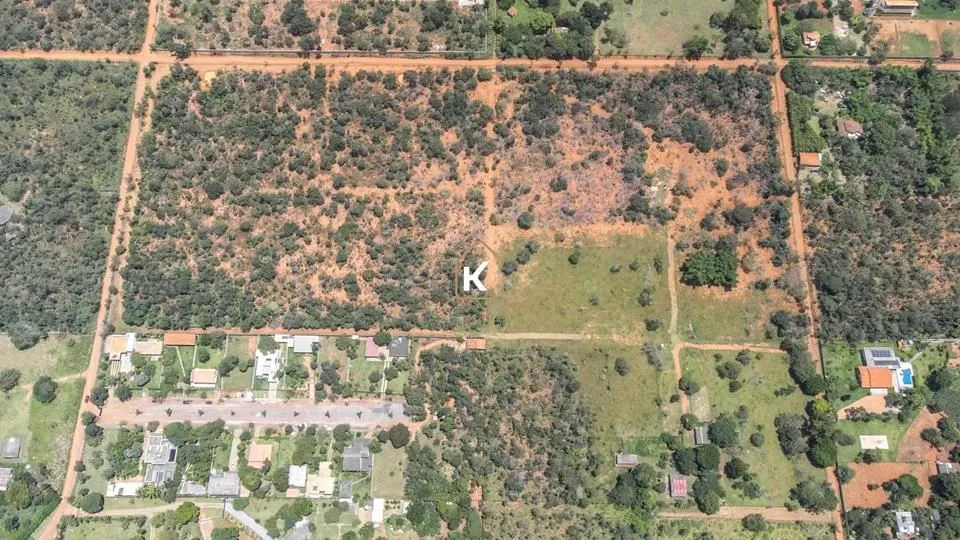 c816b45f-aa2c-482b-9e97-bcca3fad5fec-b240abf2-2c3d-4d1b-ac24-a6dc8153534a.webp