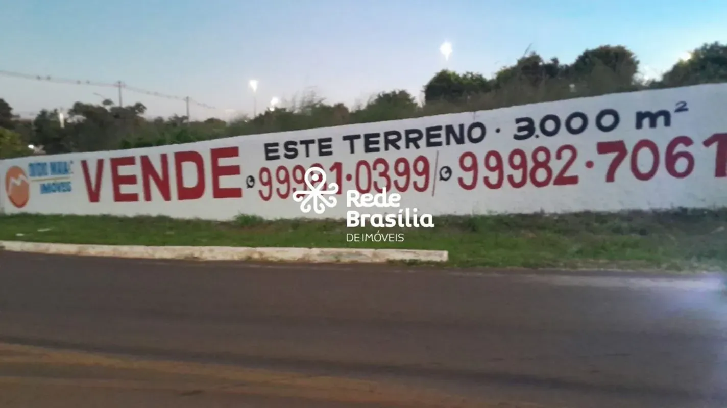 d2426344-6aac-486e-96d3-f4903810fe7c-31bd8165-d886-4cd3-94e4-b0beb7f97e11.webp