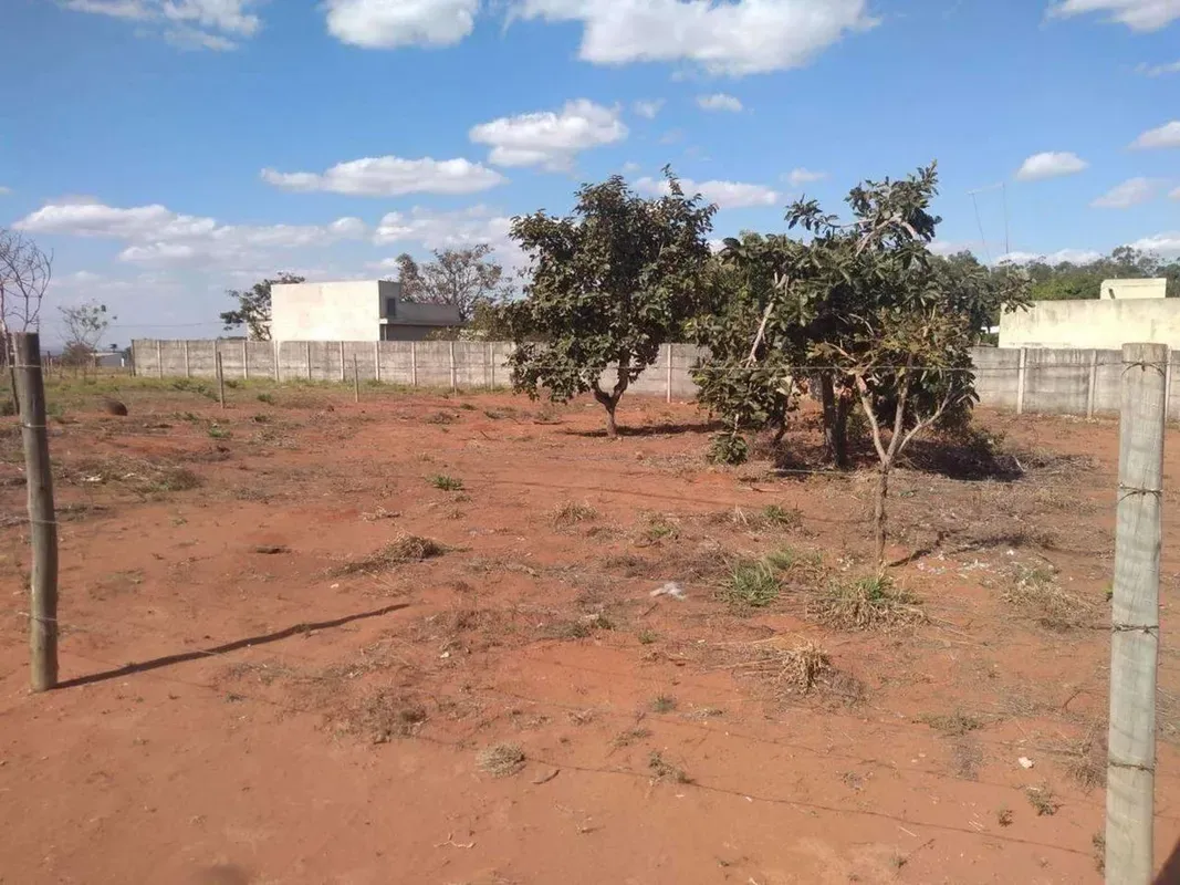 d740f65a-59da-455e-b0ec-4af0a4eb80f1-47b094ed-77c5-4ad3-87c4-e4e023d0735f.webp