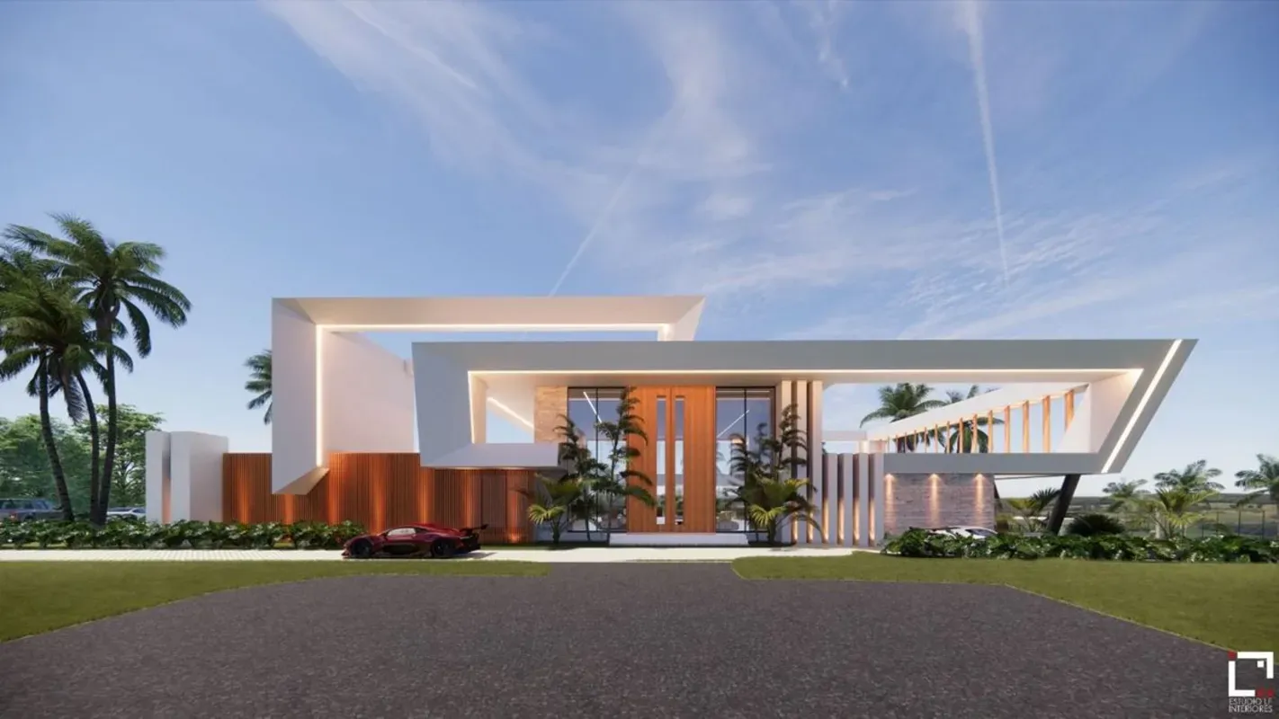 e0c4d591-7ea5-46f3-8469-ce2b38011532-9534a397-a0e0-469f-a3c9-b737013670da.webp