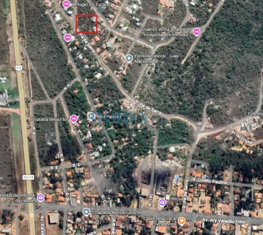 e8e319a9-3120-45f2-974e-9c7839401601-8fdd5c06-dc8b-48dc-a8d2-dd823f51cb00.webp