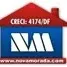 e8eaab04-081a-4d5b-aee3-d2541855c919-32acd732-cd99-4957-b5d6-5ed78ce63f11.webp