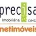 ef9887f8-5283-48d2-b18f-a9cf5a336868-394db27b-3cd2-4c99-9035-441c8d480f0c.webp