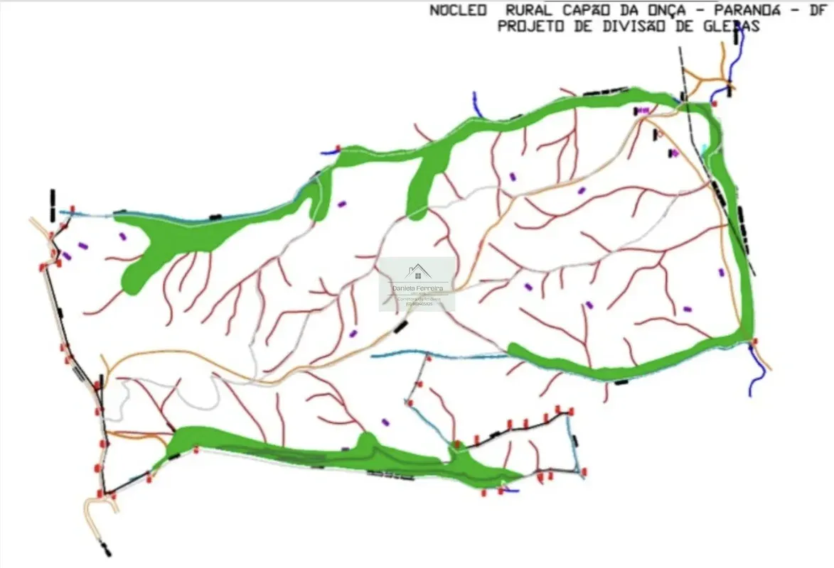 f3d62e91-eda8-4383-bdaa-b8315aecb8d6-881338b3-4cd3-4dd6-a78f-e335ae1c0b93.webp