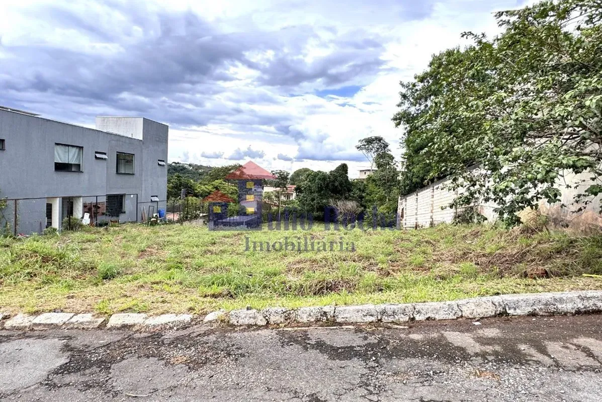 f91de84a-de97-4e3c-a57f-ae5f36cdc5ea-6db22842-8481-494d-9fa2-9de39bc2902f.webp