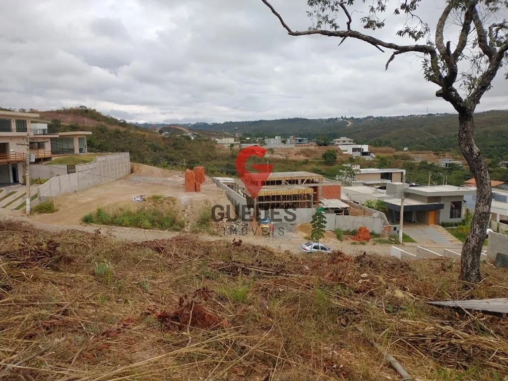 fb6017b7-1954-4638-acf6-900f632df339-b8d39f96-07ff-498d-90eb-8c2181c840f1.webp