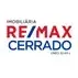 fce90fa0-d455-4322-bbd9-7f6b3fe82a6b-469b8adc-65d1-4f74-a9a1-dea3a2919fbf.webp