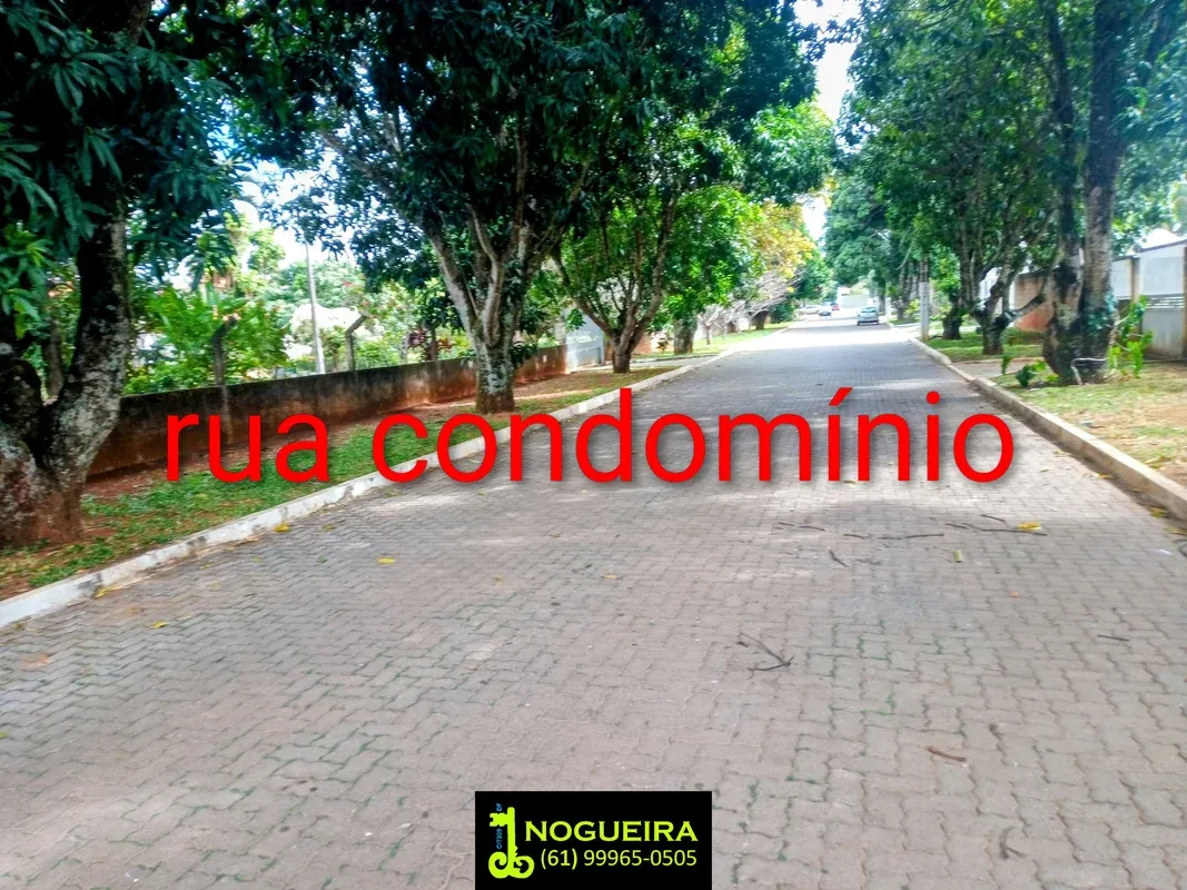fe2c1eee-9d23-4644-807d-7aa77aa28510-0440a3a5-0ab9-4067-aa48-c393b7511837.webp