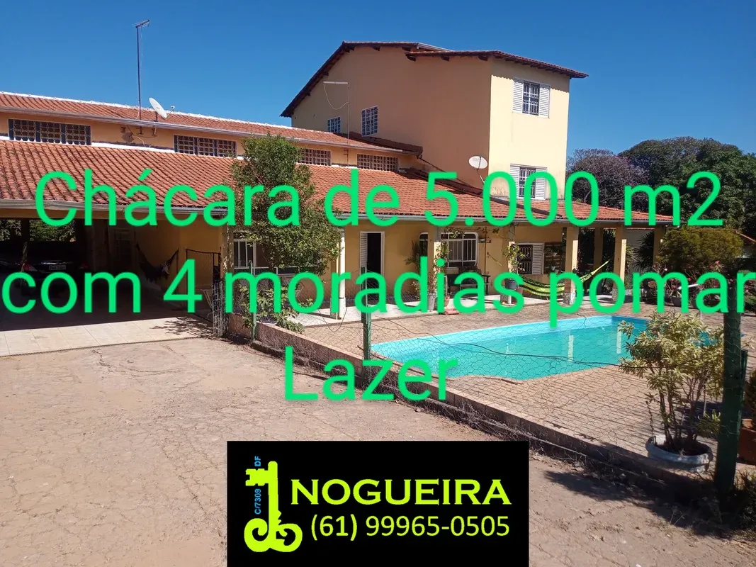 fe2c1eee-9d23-4644-807d-7aa77aa28510-22dfb4c2-d0e9-4e44-9fcb-95105c490a63.webp
