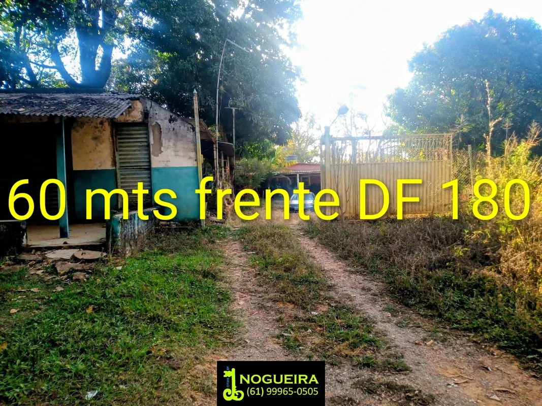 fe2c1eee-9d23-4644-807d-7aa77aa28510-388fee21-facd-4d1e-8336-45e9b12f0505.webp