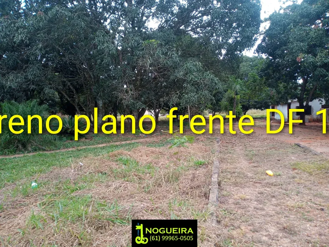 fe2c1eee-9d23-4644-807d-7aa77aa28510-85b9cff9-a8df-49bc-9aac-313f8d23f1e7.webp