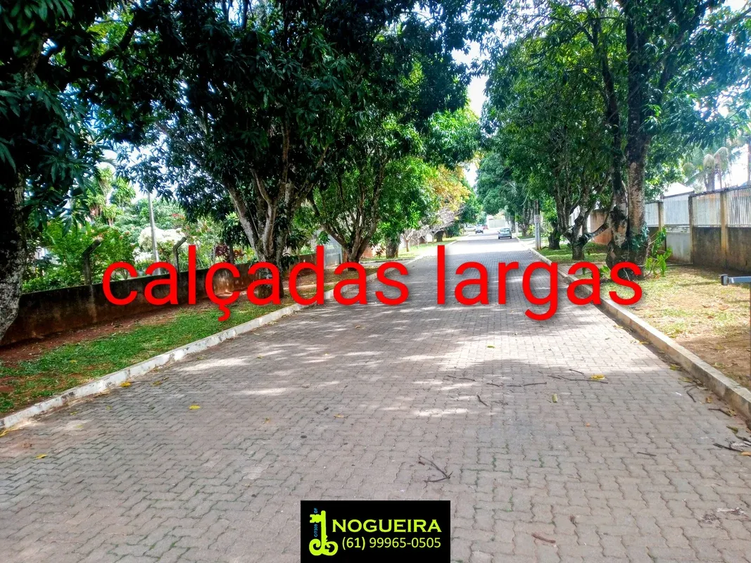 fe2c1eee-9d23-4644-807d-7aa77aa28510-bc5ffccf-44fa-4838-a432-45ae809f760a.webp