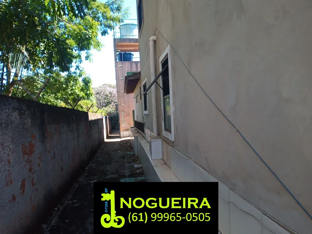 fe2c1eee-9d23-4644-807d-7aa77aa28510-e9a156e2-d227-4162-ba5b-afd00d22e735.webp